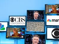 articles/2013/11/26/heads-roll-in-tv-land-lara-logan-alec-baldwin-out/131126-grove-network-tease_p1hckb