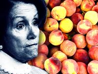 170621-lewis-nancy-pelosi-hero_slps1q
