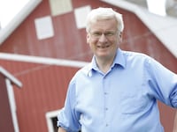 articles/2014/08/13/wisconsin-nominates-wingnut-to-congress/140812-jacobs-grothman-tease_f7igr2