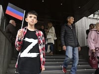 GettyImages-1243444137_umyenh