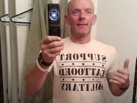 articles/2015/11/05/fox-newsers-suddenly-quiet-when-their-hero-cop-revealed-to-be-fraudster/151104-kirell-gliniewicz-tease_klupzb