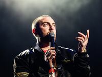 190904-pilar-mac-miller-tease_douvye