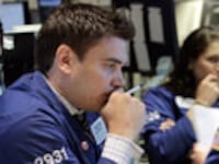 articles/2010/06/19/andy-kessler-on-greece-germany-and-the-euro-crisis/kessler-financial_108156_yzwlga