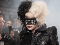 210525-fallon-cruella-tease_dhulwa