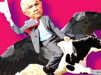 articles/2017/03/04/jeff-sessions-flying-cow-saw-no-evil-when-he-met-sergey-kislyak/170304-daly-sessions-russia-tease-1_suvrw6