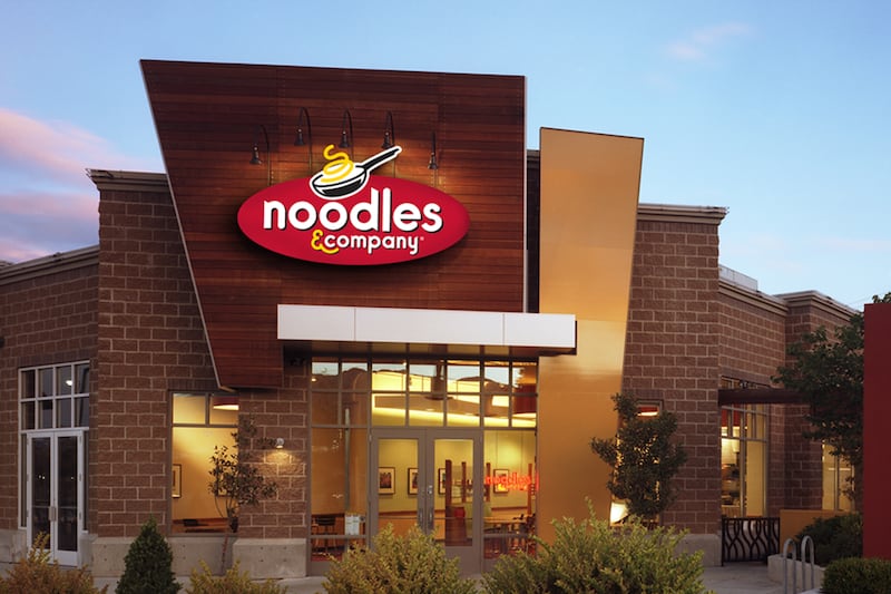articles/2013/07/02/how-a-pasta-chain-called-noodles-co-punked-wall-street/130701-gross-noodle-tease_fhs5fg