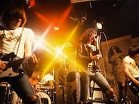 articles/2014/12/15/all-good-cretins-go-to-heaven-dee-dee-ramone-s-twisted-punk-paintings/141214-leon-dee-dee-ramone-tease_o4fqdy