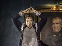 articles/2015/08/17/benedict-cumberbatch-s-hamlet-gets-a-rewrite-in-lo-ndon/150817-hines-cumberbatch-hamlet-tease_jwf7xs