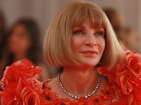 articles/2016/04/14/how-anna-wintour-rules-new-york/160413-teeman-anna-wintour-tease-2_xri7u5