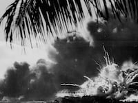 articles/2016/12/07/the-lost-tapes-my-father-s-top-secret-pearl-harbor-mission/161202-Soria-jr-pearl-harbor-tease_fvl3la