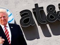 171221-weill-trump-att-tease_jylhmw
