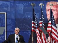 2020-10-10T220900Z_57612285_RC2YFJ9EGHCH_RTRMADP_3_USA-ELECTION-PENCE_esgkez