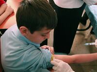 articles/2013/10/31/u-n-prepares-for-regional-polio-outbreak-in-syria-and-lebanon/131030-rogin-polio-tease_mnv6kd