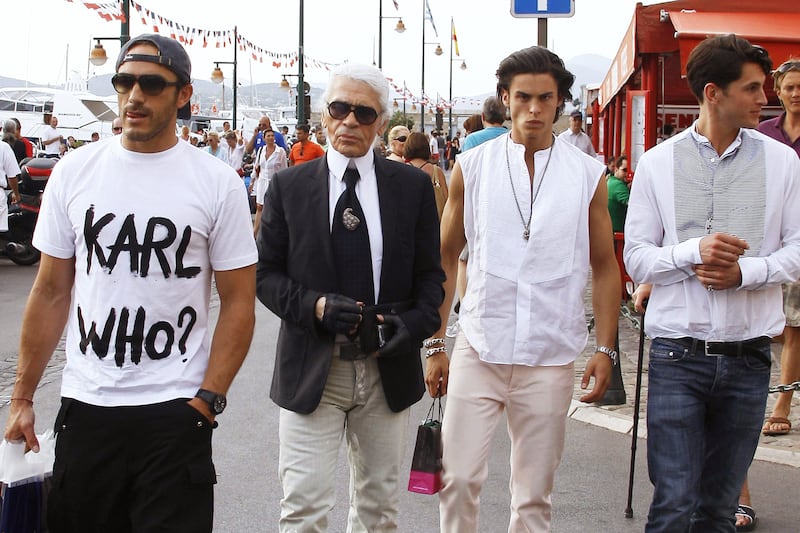 galleries/2013/09/10/a-look-back-at-karl-lagerfeld-photos/130806-karl-lagerfeld-12_q16grl