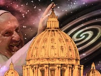 articles/2017/05/14/the-vatican-s-big-bang-theory/170510-Nadeau-BIG-BANG-VATICAN-TEASE_rj9i4y