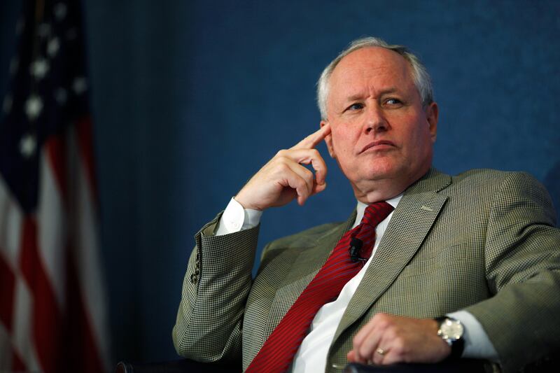 articles/2013/04/09/how-to-shrink-the-pro-israel-tent/peter-theil-co03-ferguson_dojyjm