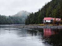 200217-Withrow-British-Columbia-tease_jkafkh