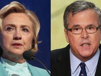 articles/2014/04/07/hillary-clinton-jeb-bush-the-politics-of-exhaustion/140403-gillespie-exhaustion-tease_ms18fs