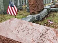 articles/2017/02/22/what-the-jewish-cemetery-attack-and-trump-s-movement-have-in-common/170221-michealson-jewish-cemeteries-tease_xg3ybw