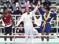 180218-silverman-olympic-fix-lede_kyrvtw