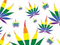 articles/2015/04/23/where-are-pot-inc-s-minorities/150422-vande-panne-pot-business-tease_pkjj9k