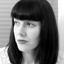 Sarah Maher