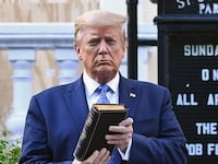 GettyImages-1216826643_nodt9t