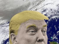 190122-Trump-Polar-Vortex-tease_mthcfg