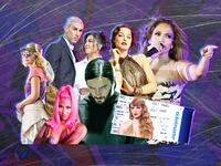 230101-pop-culture-flops-tease_vsv4du