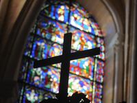 GettyImages-90183021_ewq2h1