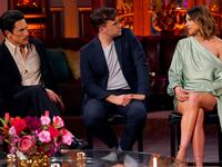 230524-vanderpump-reunion-tease_yqm48e