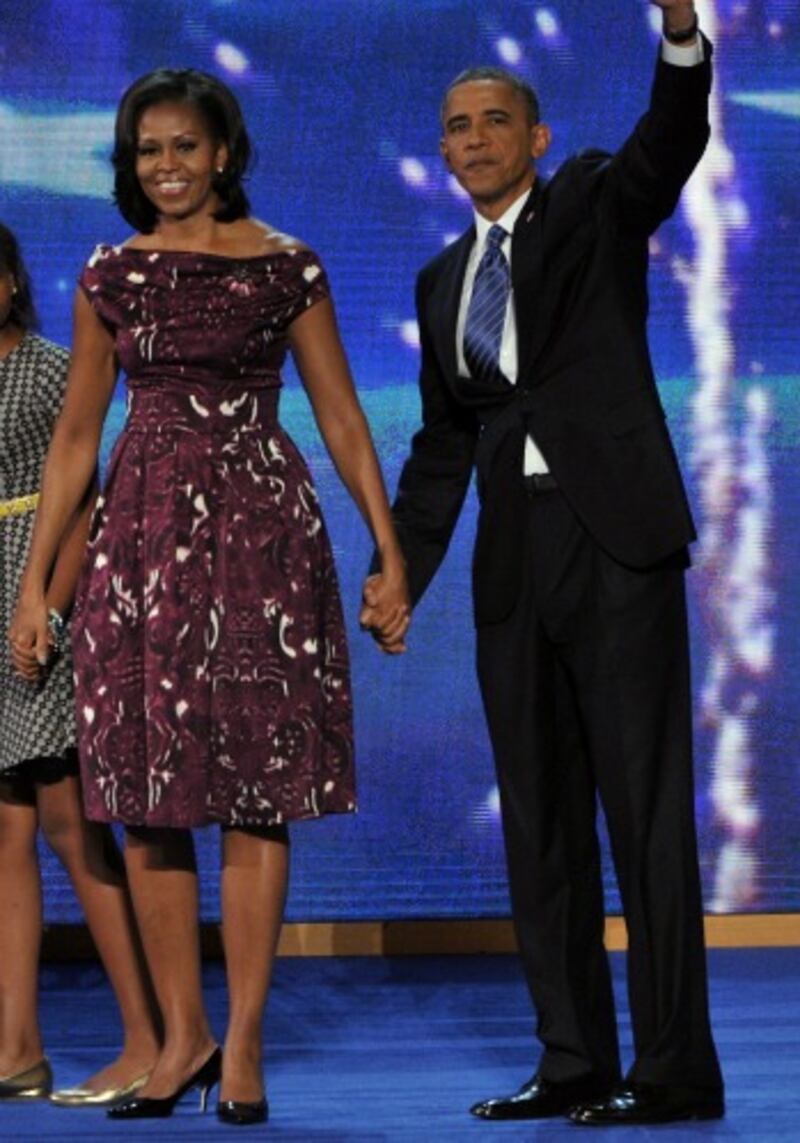 galleries/2010/05/07/first-lady-fashion/michelle-obama-DNC-last-night_e74lsr