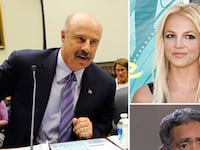 articles/2011/03/17/dr-phil-mcgraw-six-lawsuits-and-scandals/romano-dr-phil_167241_cuyttc