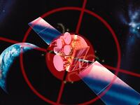 articles/2016/04/16/space-war-game-wasted-u-s-satellites/160415-axe-space-war-games-tease_lmtxve