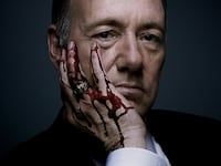 170613-stern-house-of-cards-tease_fwbq2c