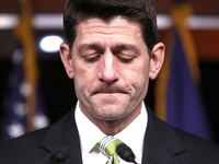 171228-stein-swin-paul-ryan-breitbart-hero_c3l04i