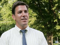 articles/2014/07/04/the-new-convictions-of-thomas-ravenel/140703-murphy-tr-tease_tcxfla