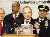 articles/2012/02/23/ethnic-spying-scandal-swells-as-ray-kelly-s-nypd-oversteps-its-bounds/ray-kelly-nypd-levitt_ctz4zg
