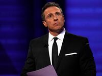 2021-11-30T235057Z_1642103642_RC2B5R9EFQLQ_RTRMADP_3_PEOPLE-CHRIS-CUOMO_nyfzkd