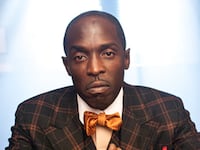 articles/2010/10/10/boardwalk-empire-michael-kenneth-williams-talks/lacob-boardwalk-williams_usre9x