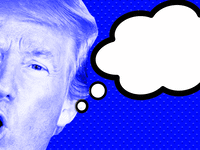 170625-bixby-trump-clinton-hero_lewea7