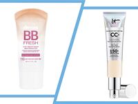 whats-the-difference-bbcream_po9ckw