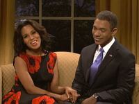 articles/2013/11/03/saturday-night-live-brilliantly-skewers-diversity-problem-with-host-kerry-washington/131103-kerry-washington-snl-fallon-tease_vjdbgz
