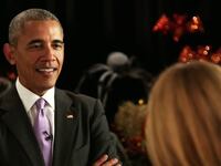 articles/2016/10/31/obama-tells-samantha-bee-a-spooky-story-about-president-trump/161031-Wilstein-Samantha-Bee-recap-tease_kidbjd