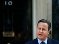 articles/2016/06/24/lucky-david-cameron-exposed-as-one-of-britain-s-worst-prime-ministers/160624-hines-david-cameron-tease_ps1iba