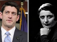 articles/2011/06/06/ayn-rand-the-gop-s-favorite-bonkers-demagogue/ayn-rand-ad-tomasky_h3rbpn