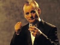 articles/2015/11/07/how-japan-fell-in-love-with-whisky/151106-rothbaum-japanese-whiskey-tease_etaaje