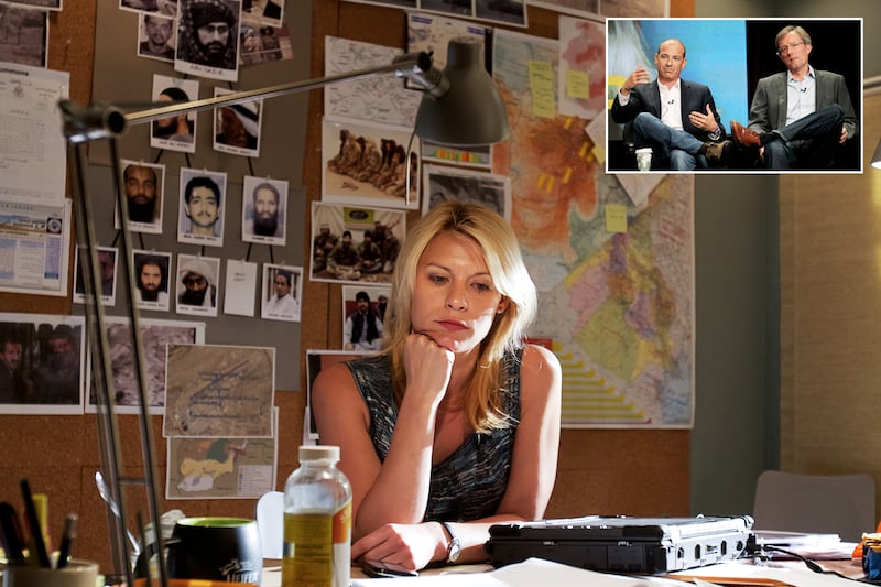 articles/2011/11/15/showtime-s-homeland-the-best-new-show-of-the-season/homeland-interview-gordon-gansa-lacob_mnwydn