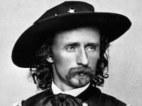 articles/2012/11/17/larry-mcmurtry-on-the-villainous-custer-and-the-myths-of-the-west/romeo-custer-tease_ajun7u