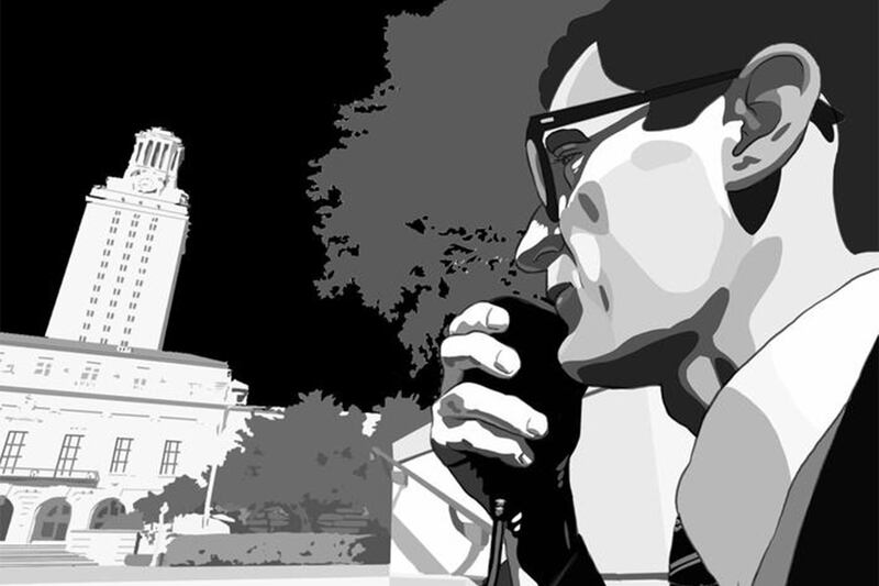 articles/2016/03/20/sxsw-2016-s-biggest-stars-president-obama-atlanta-hip-hop-and-more/160310-sxsw-tower_tdfkap